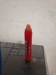 Отзыв на товар: Помада-карандаш увлажняющая для губ Crayon nude. Charme (Шарм). Вид 1 от 28.08.2020 