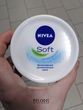 Отзыв на товар: Интенсивный увлажняющий крем Soft. Nivea. Вид 1 от 30.08.2020 