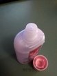 Отзыв на товар: Жидкость для снятия лака Сверхмягкая розовая. Новая Заря. Вид 2 от 05.09.2020 