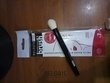 Отзыв на товар: Кисть для макияжа малая мультифункциональная Multifunctional brush S Pro. Relouis. Вид 1 от 05.09.2020 