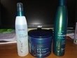 Отзыв на товар: Шампунь для поврежденных волос Vita - Терапия. Estel Professional. Вид 1 от 06.09.2020 