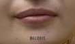 Отзыв на товар: Карандаш для губ Jolies Levres. Vivienne Sabo. Вид 1 от 08.09.2020 