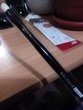Отзыв на товар: Кисть для теней растушевочная Blending Brush S № 10 Pro. Relouis. Вид 2 от 09.09.2020 