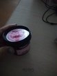 Отзыв на товар: Скраб очищающий для тела "Розовая мочалка". Organic Kitchen. Вид 1 от 09.09.2020 