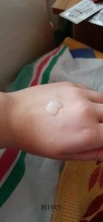 Отзыв на товар: Мезопилинг-скатка для лица Глубокое очищение. Белита - Витэкс.