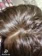Отзыв на товар: Бальзам оттеночный для волос. Белита - Витэкс. Вид 2 от 17.09.2020 