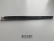 Отзыв на товар: Кисть для теней растушевочная Blending Brush S № 10 Pro. Relouis. Вид 1 от 21.09.2020 