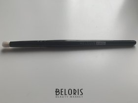 Отзыв на товар: Кисть для теней растушевочная Blending Brush S № 10 Pro. Relouis.