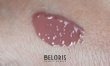 Отзыв на товар: Глянцевый блеск для губ Magic Lips. Белита - Витэкс. Вид 4 от 27.09.2020 