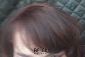 Отзыв на товар: Cтойкая крем-краска для волос «Fitocolor». Фитокосметик.