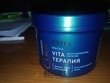Отзыв на товар: Маска для повреждённых волос Vita-терапия. Estel Professional. Вид 1 от 09.10.2020 