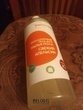 Отзыв на товар: Гель для мытья полов Свежий апельсин. Freshbubble. Вид 1 от 11.10.2020 
