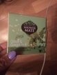 Отзыв на товар: Мыло косметическое SHOWER MATE FRESH OLIVE & GREEN TEA SOAP. KeraSys. Вид 1 от 16.10.2020 