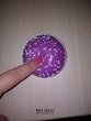 Отзыв на товар: Палетка теней для век Donuts Berry Jam Shadow Palette. I Heart Revolution. Вид 2 от 25.10.2020 