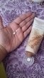 Отзыв на товар: Очищающая пенка для лица с экстрактом риса. Holika Holika. Вид 4 от 26.10.2020 