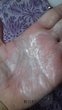 Отзыв на товар: Очищающая пенка для лица с экстрактом риса. Holika Holika. Вид 6 от 26.10.2020 