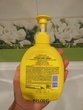 Отзыв на товар: Жидкое крем-мыло с экстрактом алоэ. Ушастый нянь. Вид 2 от 28.10.2020 