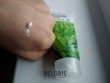 Отзыв на товар: Пенка для умывания с экстрактом зеленого чая. Lebelage. Вид 3 от 06.11.2020 