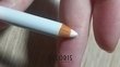 Отзыв на товар: Карандаш для глаз Kajal Pencil Eyeliner. Essence. Вид 1 от 08.11.2020 