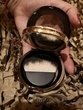 Отзыв на товар: Пудра-Румяна-Тени для лица Солнечная палитра. Eva Mosaic. Вид 4 от 09.11.2020 
