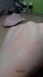Отзыв на товар: Гель-уход для лица, рук и тела Многофункциональный 7 в 1. Белита - Витэкс. Вид 2 от 11.11.2020 