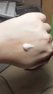 Отзыв на товар: Маска-пилинг для лица активная с фруктовыми кислотами Skin aha clinic. Белита - Витэкс.