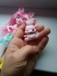 Отзыв на товар: Кукла Энчантималс с любимым питомцем. Mattel. Вид 10 от 14.11.2020 