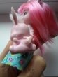 Отзыв на товар: Кукла Энчантималс с любимым питомцем. Mattel. Вид 13 от 14.11.2020 