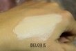 Отзыв на товар: Крем для лица тональный увлажняющий Nude Skin Hydrating. Белита - Витэкс. Вид 7 от 20.11.2020 