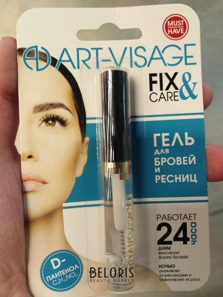 Fix care гель для бровей. Lash Brow Gel Fix Care. Гель для бровей Art visage Fix Care. Lash Brow Gel Fix Care Pro-Vitamin b5. Art-visage гель для бровей и ресниц "Fix&Care".