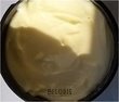 Отзыв на товар: Масло густое для тела расслабляющее "Ночь перед рождеством". Organic Kitchen. Вид 1 от 22.11.2020 