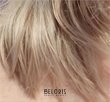 Отзыв на товар: Спрей для интенсивного восстановления волос. Tefia. Вид 1 от 26.11.2020 