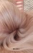 Отзыв на товар: Крем-краска для волос Перманентная. Tefia. Вид 3 от 02.12.2020 