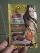 Отзыв на товар: Миндальное масло для волос с экстрактами шиповника, алоэ и липы. Фитокосметик. Вид 1 от 16.12.2020 