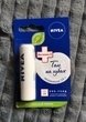 Отзыв на товар: Бальзам для губ Интенсивная защита. Nivea. Вид 1 от 17.12.2020 