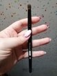 Отзыв на товар: Кисть для теней круглая Pencil Brush № 8 Pro. Relouis. Вид 1 от 02.01.2021 