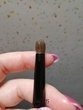 Отзыв на товар: Кисть для теней круглая Pencil Brush № 8 Pro. Relouis. Вид 2 от 02.01.2021 