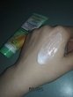 Отзыв на товар: Крем-маска для лица ночной витаминный Перезагрузка кожи. Белита - Витэкс. Вид 1 от 02.01.2021 