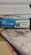 Отзыв на товар: Зубная паста профессиональная защита Pro Clinic Toothpaste. Dental Clinic 2080. Вид 1 от 03.01.2021 