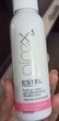 Отзыв на товар: Push-up спрей для прикорневого объема волос AIREX (сильная фиксация). Estel Professional. Вид 1 от 16.01.2021 