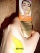 Отзыв на товар: Кислотный пилинг для лица с золотой пудрой "Обновляющий". Фитокосметик. Вид 1 от 22.01.2021 