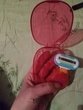 Отзыв на товар: Бритва для женщин с 1 сменной кассетой Snap Embrace. Gillette. Вид 2 от 24.01.2021 
