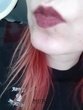 Отзыв на товар: Помада для губ Matte Paint Rouge Lipstick. TopFace. Вид 1 от 26.01.2021 