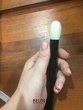 Отзыв на товар: Кисть для макияжа малая мультифункциональная Multifunctional brush S Pro. Relouis. Вид 3 от 04.02.2021 