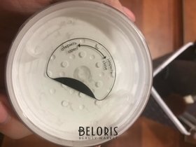 Отзыв на товар: Пудра для лица прозрачная фиксирующая Hd Universal Powder Pro. Relouis.