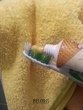 Отзыв на товар: Зубная паста Детская гелевая без фтора Ванильное мороженое. Белита - Витэкс. Вид 2 от 06.02.2021 