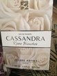 Отзыв на товар: Туалетная вода Cassandra Roses Blanches. Jeanne Arthes. Вид 1 от 09.02.2021 