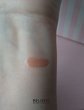 Отзыв на товар: Блеск для губ с зеркальным эффектом Fashion Gloss. Relouis. Вид 1 от 10.02.2021 