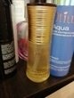 Отзыв на товар: Коктейль масел для защиты и восстановления волос Macadamia Oil. MOCHEQI. Вид 1 от 14.02.2021 