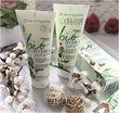 Отзыв на товар: Крем-маска увлажняющий восстанавливающий ночной. Eveline Cosmetics. Вид 1 от 16.02.2021 